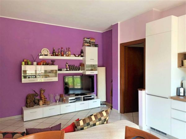 appartamento in vendita 3 locali santa maria delle mole frattocchie castelluccia rif 189901362 6