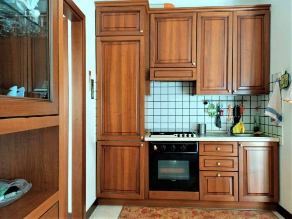 appartamento in vendita 3 locali santa maria delle mole frattocchie castelluccia rif 189901402 4