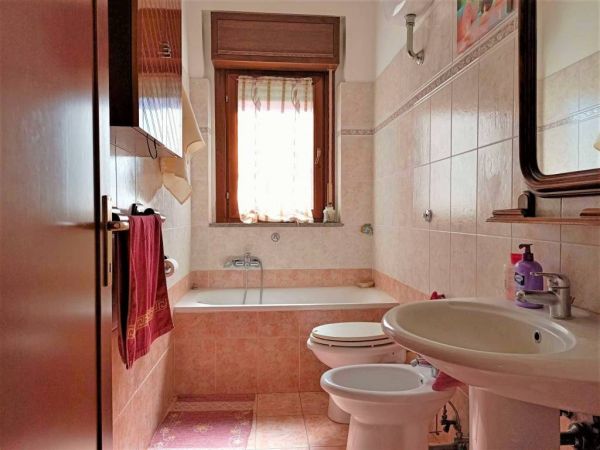 appartamento in vendita 3 locali santa maria delle mole frattocchie castelluccia rif 189901402 15