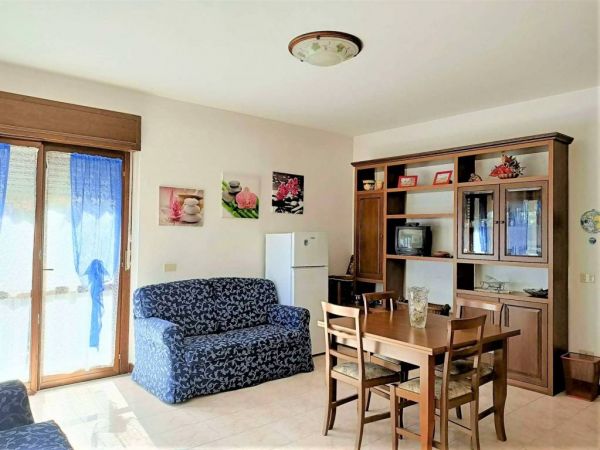 appartamento in vendita 3 locali santa maria delle mole frattocchie castelluccia rif 189901402 3