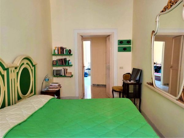 appartamento in vendita 3 locali centro storico rif 190185693 17