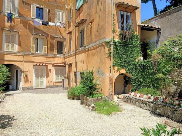 appartamento in vendita 3 locali centro storico rif 190185693 3
