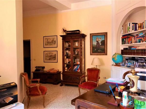 appartamento in vendita 3 locali centro storico rif 190185693 9