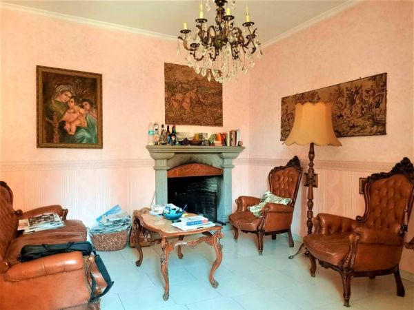 appartamento in vendita 3 locali centro storico rif 190185693 6