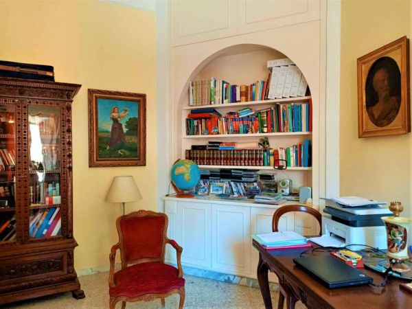 appartamento in vendita 3 locali centro storico rif 190185693 11