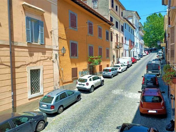 appartamento in vendita 3 locali centro storico rif 190185693 19