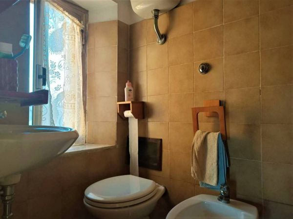 attico in vendita 3 locali centro semicentro prato della corte rif 190185690 14