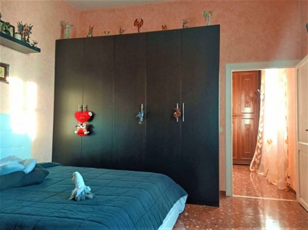 attico in vendita 3 locali centro semicentro prato della corte rif 190185690 11