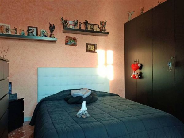 attico in vendita 3 locali centro semicentro prato della corte rif 190185690 12