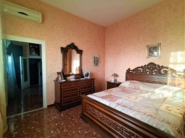 attico in vendita 3 locali centro semicentro prato della corte rif 190185690 15