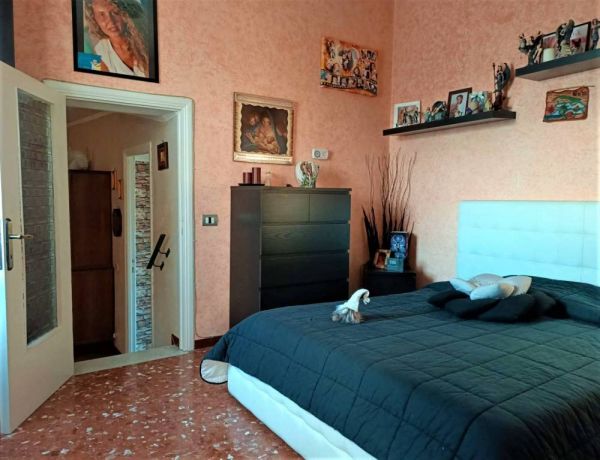 attico in vendita 3 locali centro semicentro prato della corte rif 190185690 13