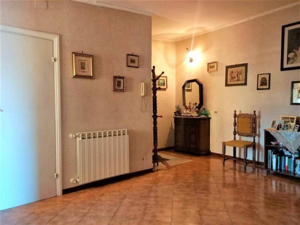attico in vendita 3 locali centro semicentro prato della corte rif 190185690 3