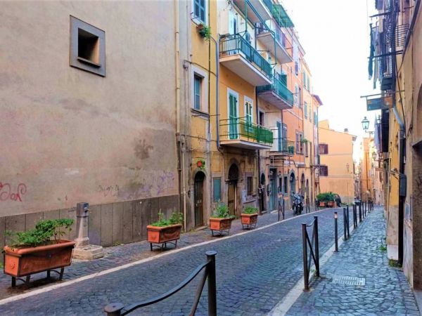 attico in vendita 3 locali centro semicentro prato della corte rif 190185690 1
