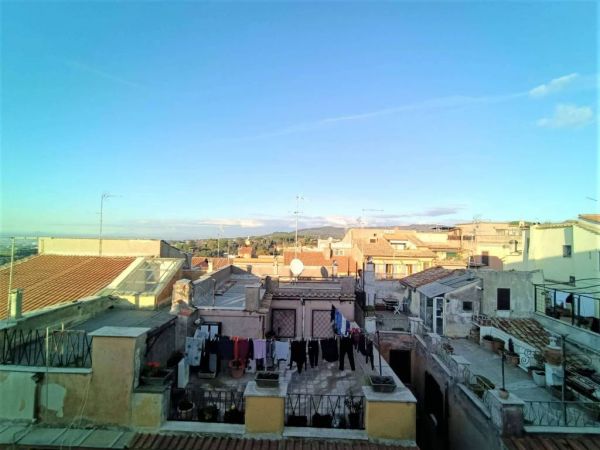 attico in vendita 3 locali centro semicentro prato della corte rif 190185690 18