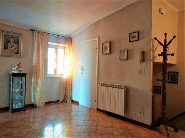 attico in vendita 3 locali centro semicentro prato della corte rif 190185690 4
