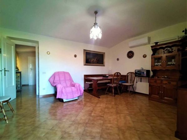 attico in vendita 3 locali centro semicentro prato della corte rif 190185690 6