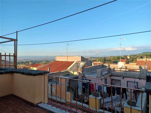 attico in vendita 3 locali centro semicentro prato della corte rif 190185690 10