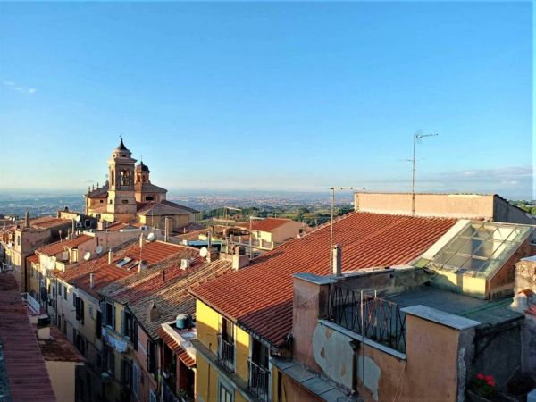 attico in vendita 3 locali centro semicentro prato della corte rif 190185690 19