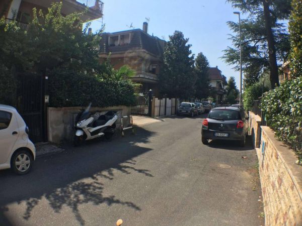 negozio in vendita 4 locali anagnina romanina tor vergata rif 187655950 20