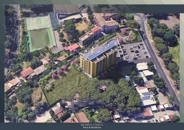appartamento in vendita 2 locali cecchignola fonte meravigliosa rif 190590496 15
