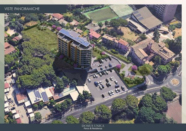 appartamento in vendita 2 locali cecchignola fonte meravigliosa rif 190590496 17