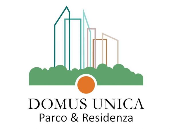 appartamento in vendita 4 locali cecchignola fonte meravigliosa rif 190590512 1