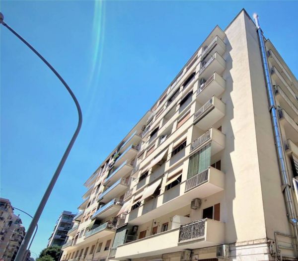appartamento in vendita 3 locali cinecitt quadraro rif 190755380 2