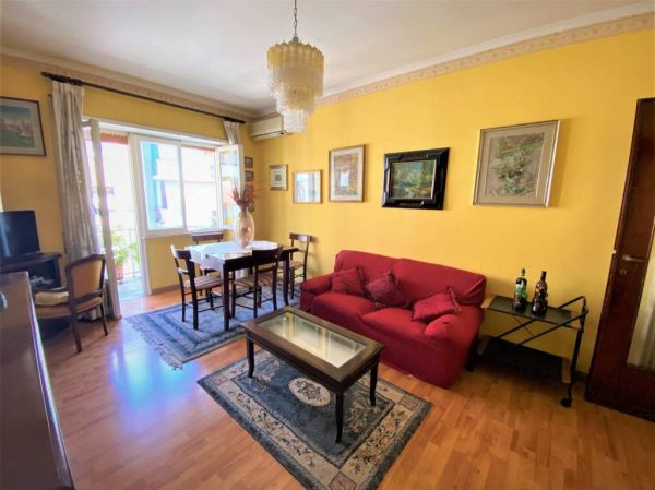 appartamento in vendita 3 locali cinecitt quadraro rif 190755380 11