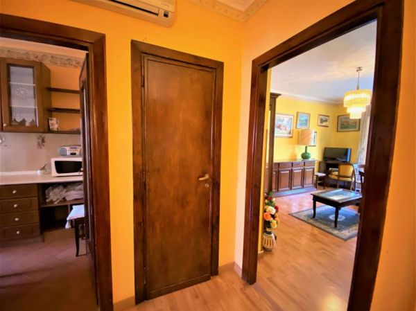 appartamento in vendita 3 locali cinecitt quadraro rif 190755380 15