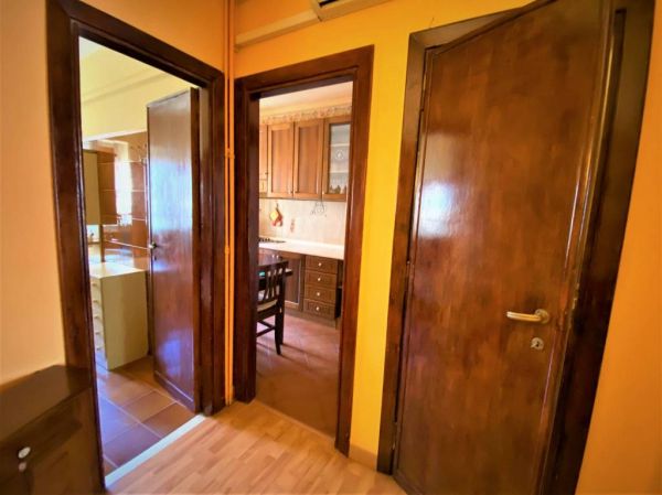 appartamento in vendita 3 locali cinecitt quadraro rif 190755380 17
