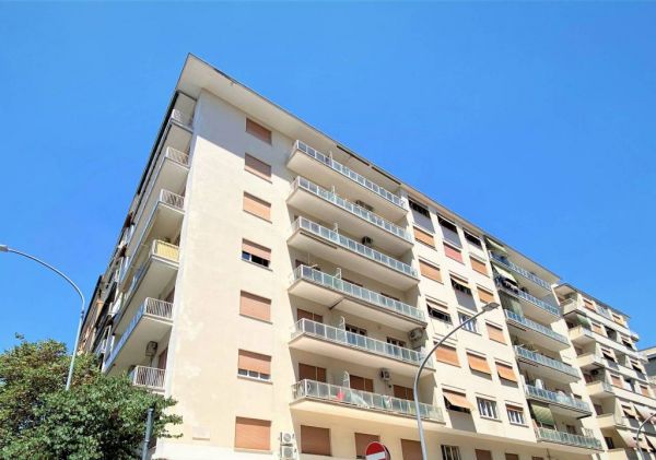 appartamento in vendita 3 locali cinecitt quadraro rif 190755380 19