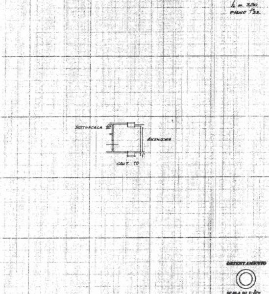 appartamento in vendita 3 locali rocca priora rif 190820882 21