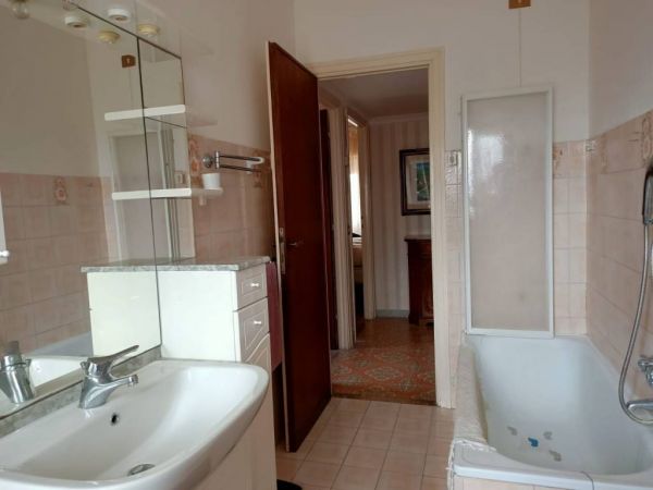 appartamento in vendita 3 locali rocca priora rif 190820882 12