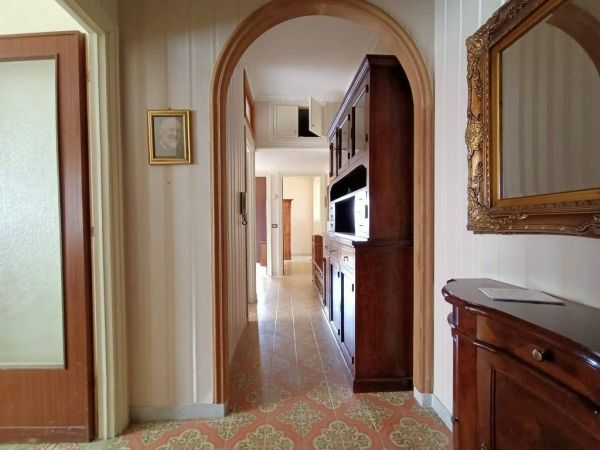appartamento in vendita 3 locali rocca priora rif 190820882 3