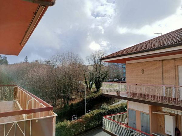 appartamento in vendita 3 locali rocca priora rif 190820882 19