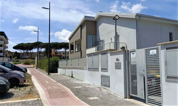 appartamento in vendita 2 locali santa maria delle mole frattocchie castelluccia rif 190820884 2