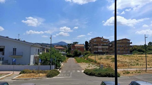 appartamento in vendita 2 locali santa maria delle mole frattocchie castelluccia rif 190820884 13
