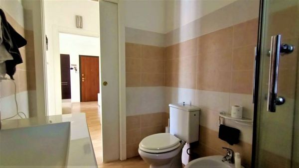 appartamento in vendita 2 locali santa maria delle mole frattocchie castelluccia rif 190820884 15