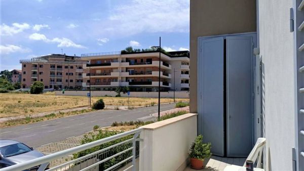 appartamento in vendita 2 locali santa maria delle mole frattocchie castelluccia rif 190820884 12
