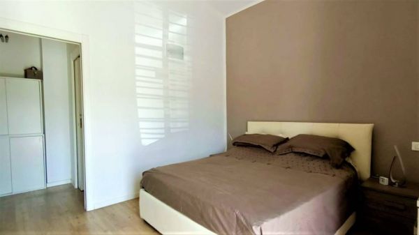 appartamento in vendita 2 locali santa maria delle mole frattocchie castelluccia rif 190820884 17