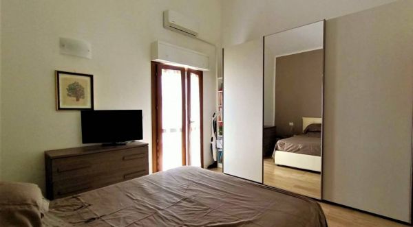 appartamento in vendita 2 locali santa maria delle mole frattocchie castelluccia rif 190820884 19