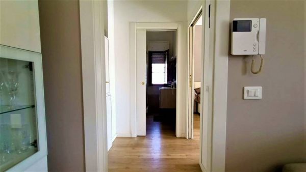 appartamento in vendita 2 locali santa maria delle mole frattocchie castelluccia rif 190820884 14