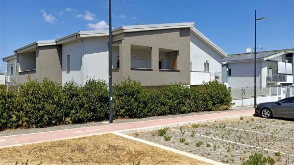 appartamento in vendita 2 locali santa maria delle mole frattocchie castelluccia rif 190820884 20