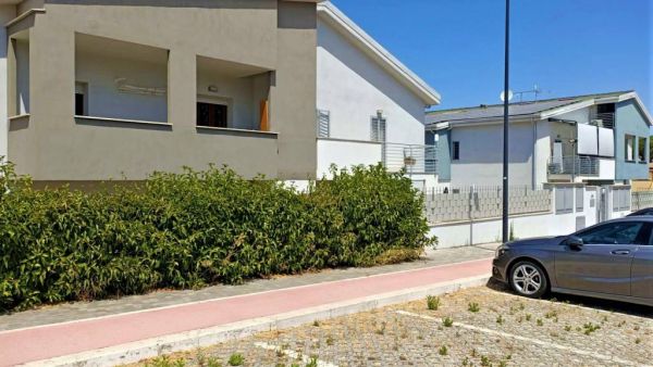 appartamento in vendita 2 locali santa maria delle mole frattocchie castelluccia rif 190820884 1