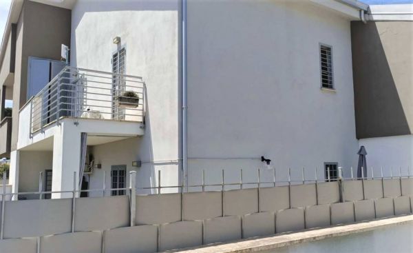 appartamento in vendita 2 locali santa maria delle mole frattocchie castelluccia rif 190820884 3