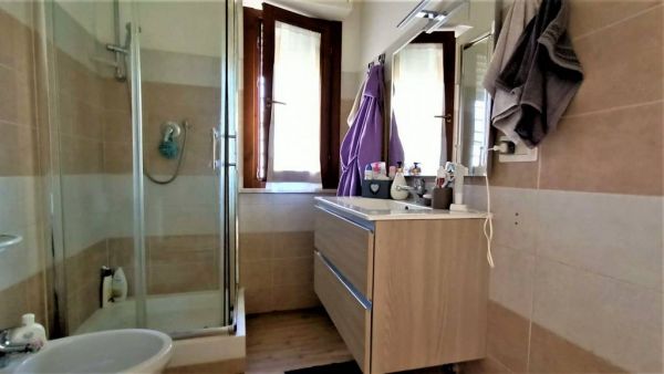 appartamento in vendita 2 locali santa maria delle mole frattocchie castelluccia rif 190820884 16