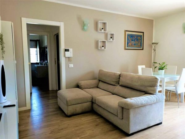 appartamento in vendita 2 locali santa maria delle mole frattocchie castelluccia rif 190820884 5