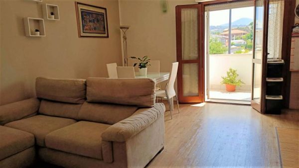 appartamento in vendita 2 locali santa maria delle mole frattocchie castelluccia rif 190820884 6