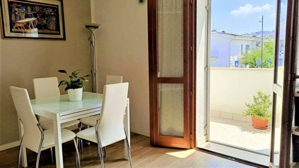 appartamento in vendita 2 locali santa maria delle mole frattocchie castelluccia rif 190820884 7