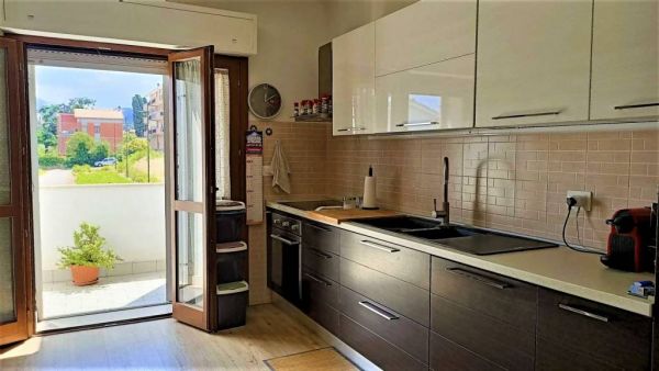 appartamento in vendita 2 locali santa maria delle mole frattocchie castelluccia rif 190820884 10